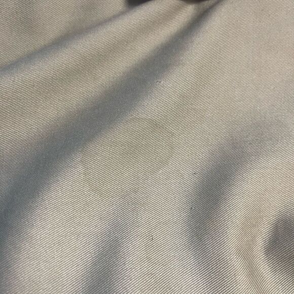 G.I.L.I.  Leather Brown snake skin print Medium Boho shoulder bag Tasel accent . - Picture 12 of 12